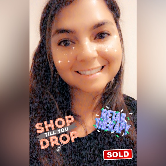 LIVE WITH DNOSEY! LIKE & SHARE THIS POST TO BE NOTIFIED ❤️ - Picture 4 of 9